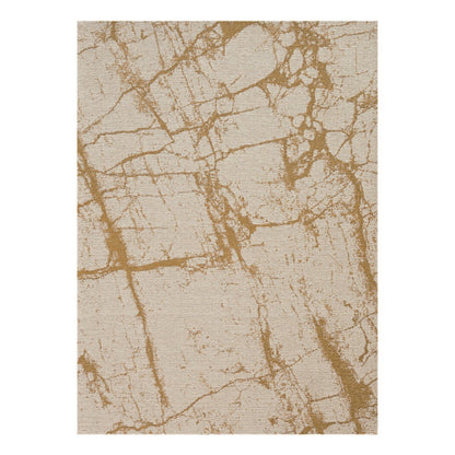 Tapis de salon CARINA