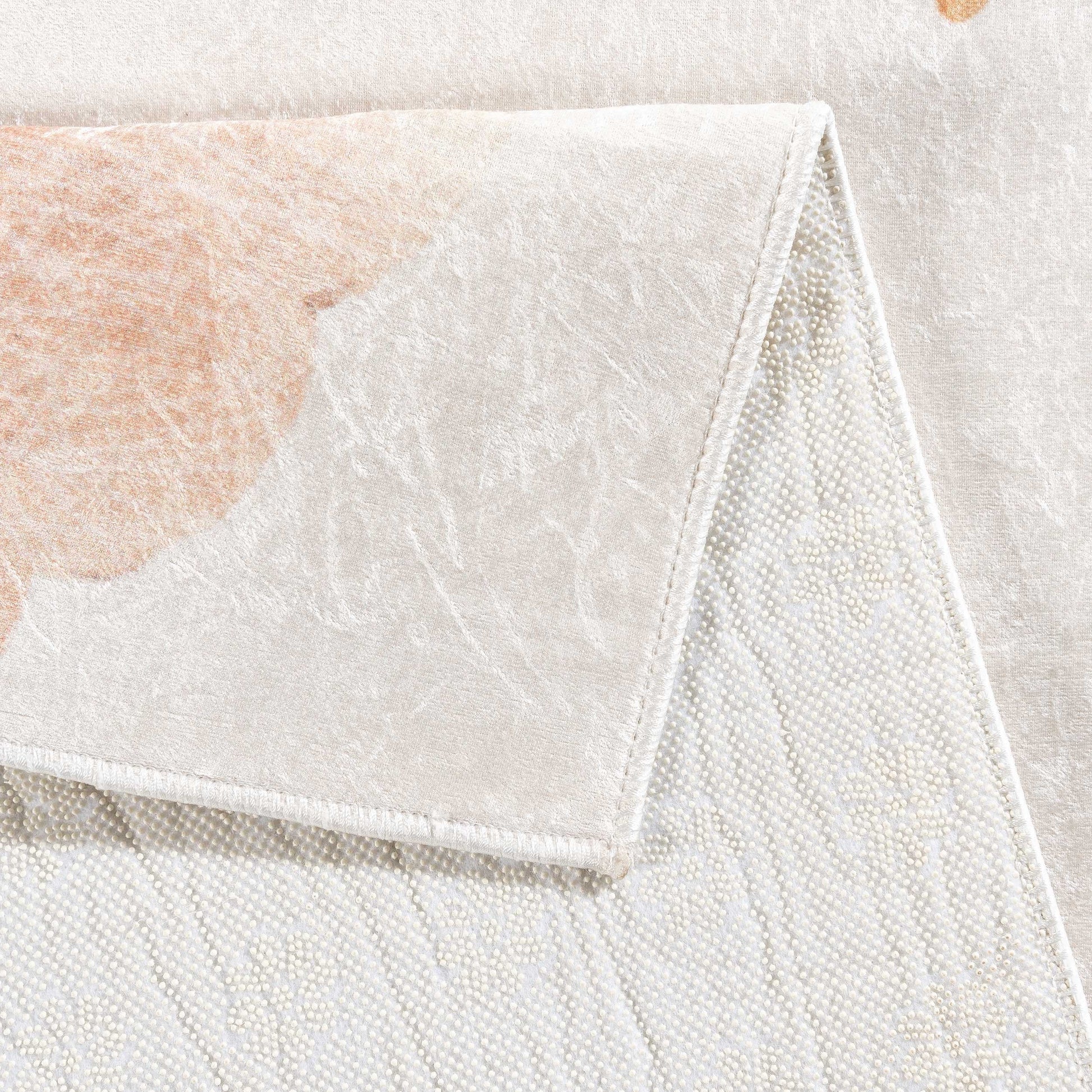 Tapis Enfant Avion Rêveur