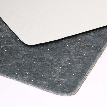 Tapis Enfant ESPACE