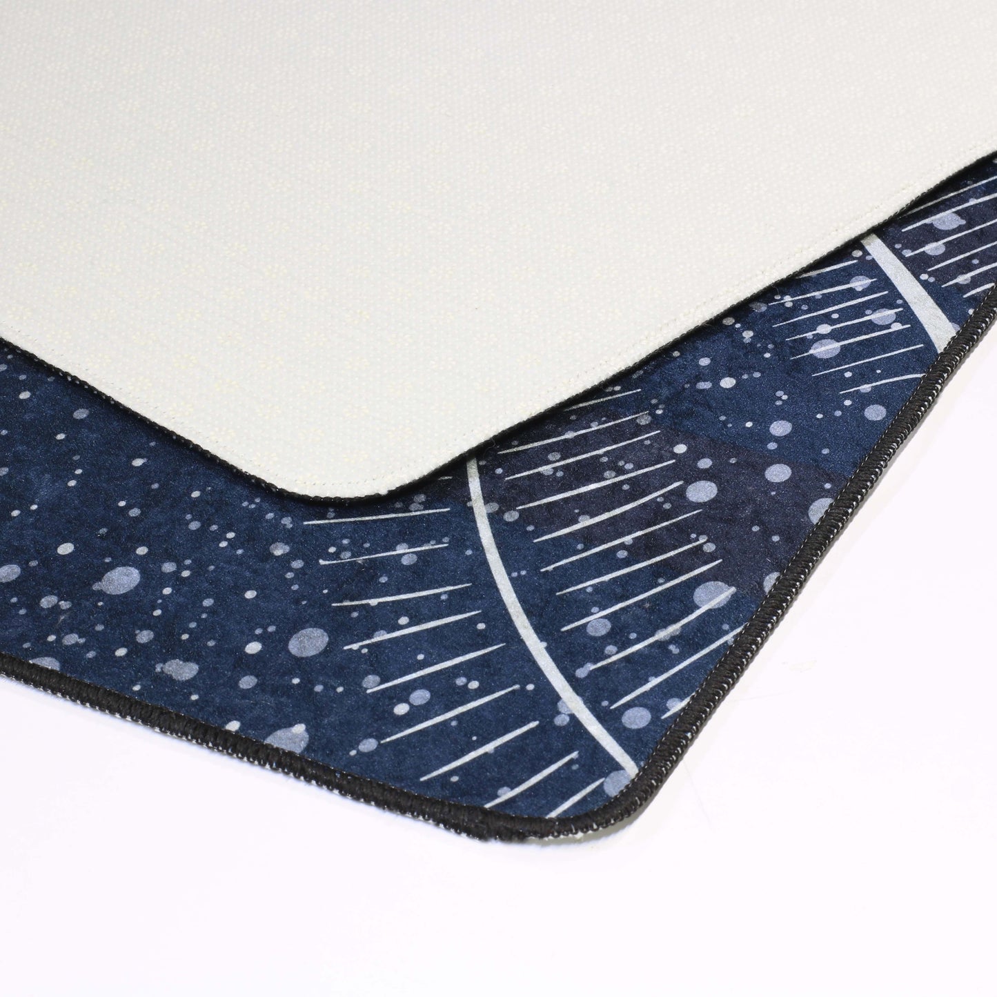 Tapis Enfant KITTY