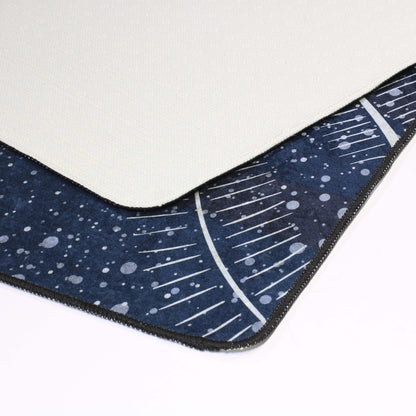 Tapis Enfant KITTY