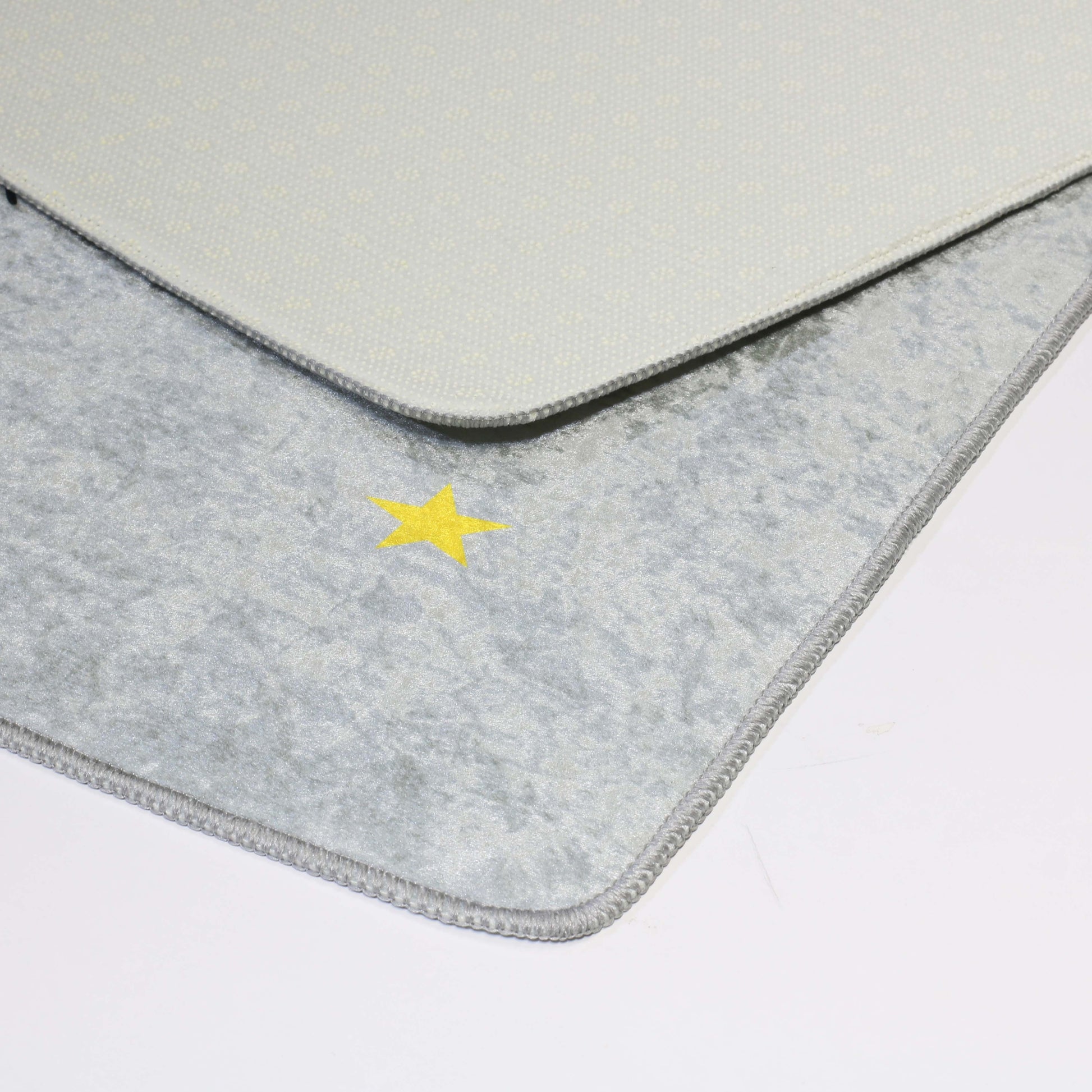 Tapis Enfant LEO