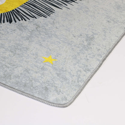 Tapis Enfant SIMBA