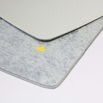 Tapis Enfant SIMBA