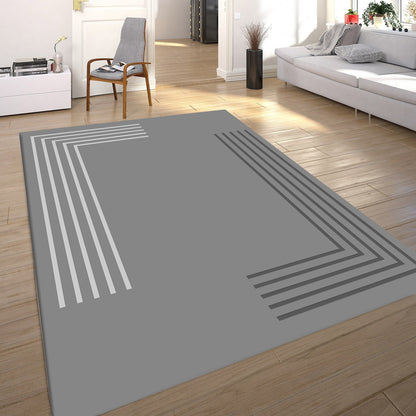 Tapis de salon GREC