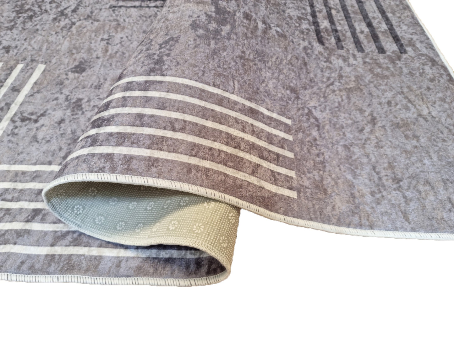 Tapis de salon GREC