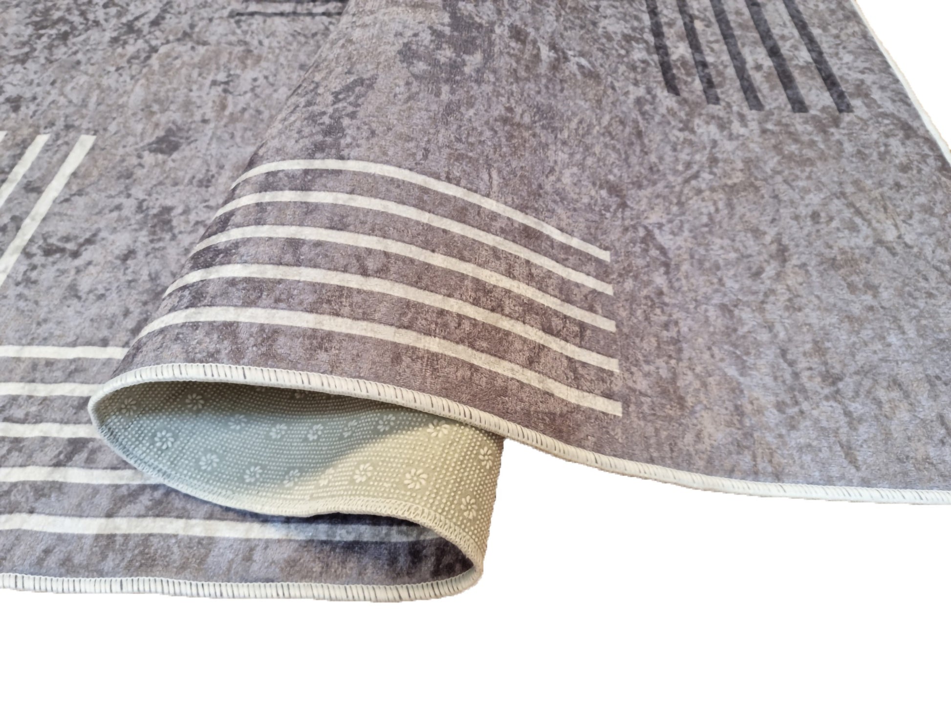Tapis de salon GREC