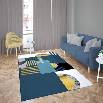 Tapis de salon JODHPUR