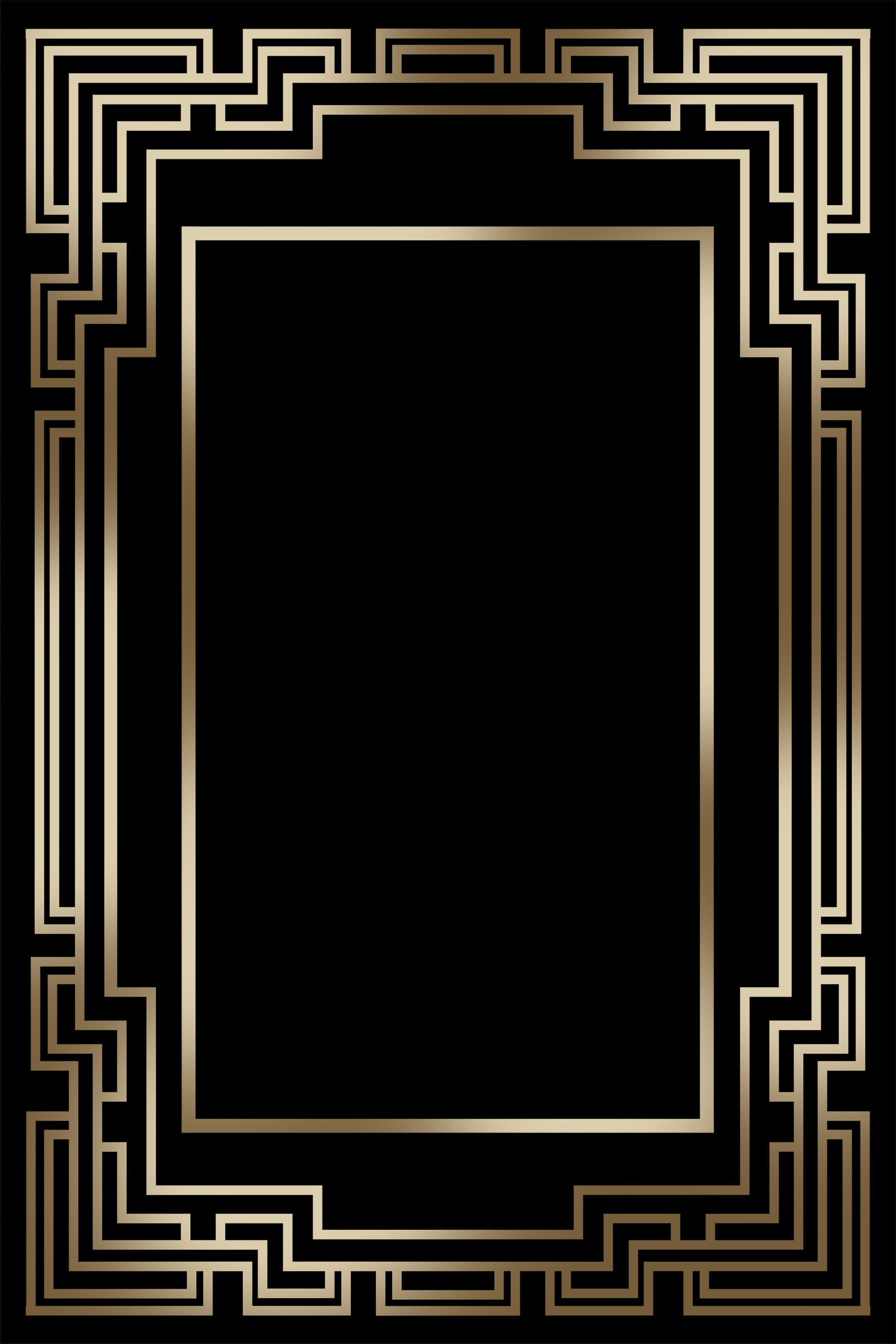 Tapis de salon Laby