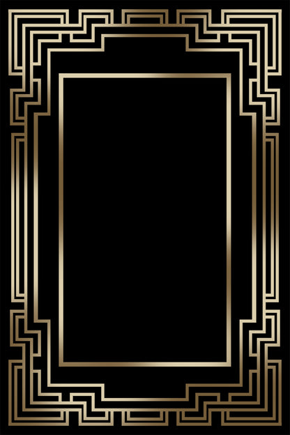 Tapis de salon Laby
