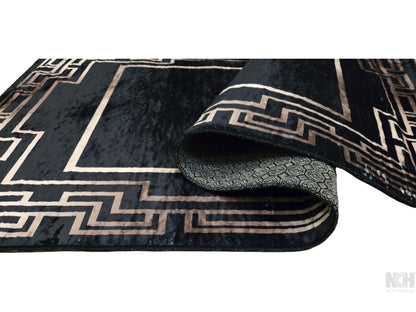 Tapis de salon Laby