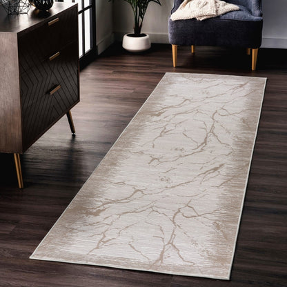 Tapis d'intérieur LEXA