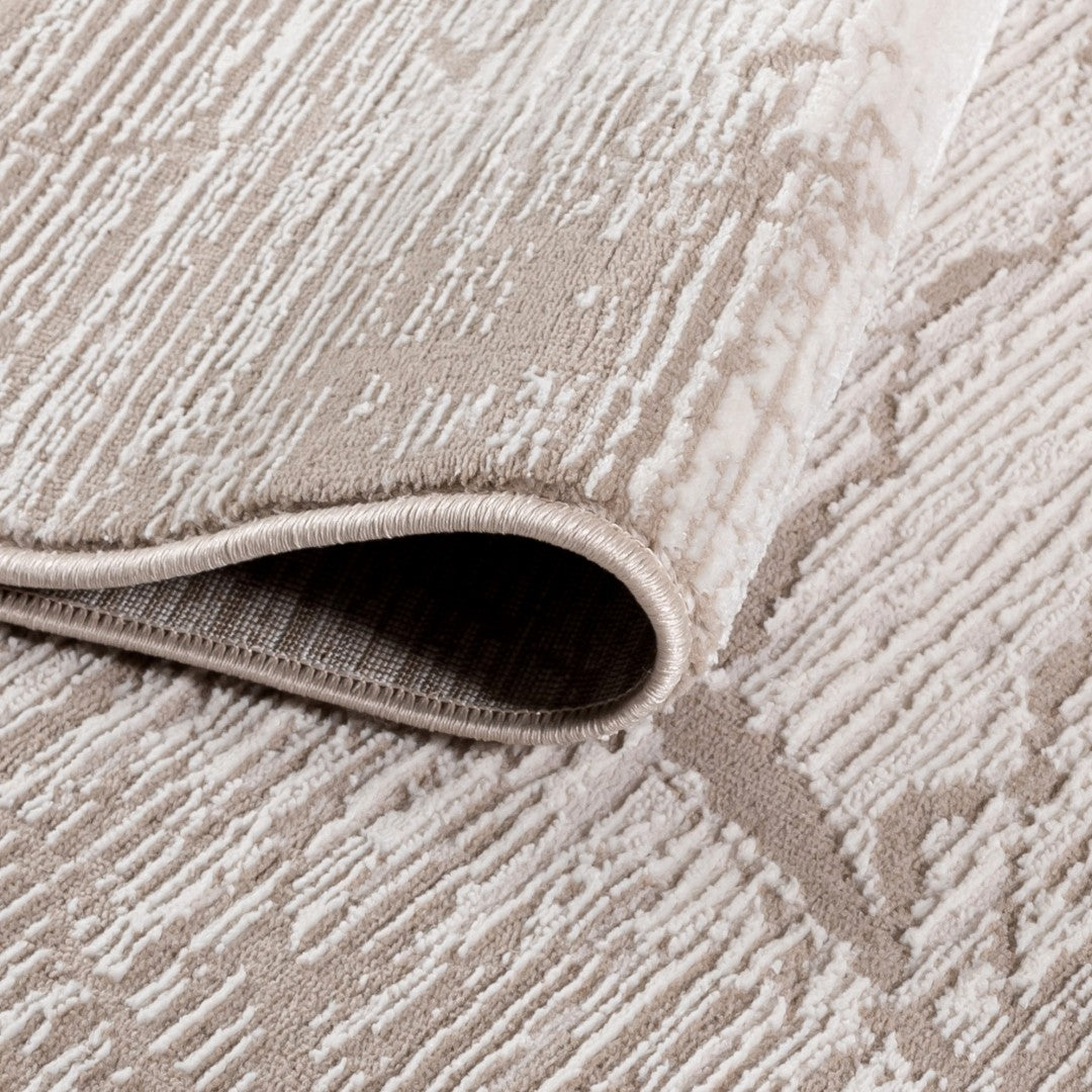 Tapis d'intérieur LEXA
