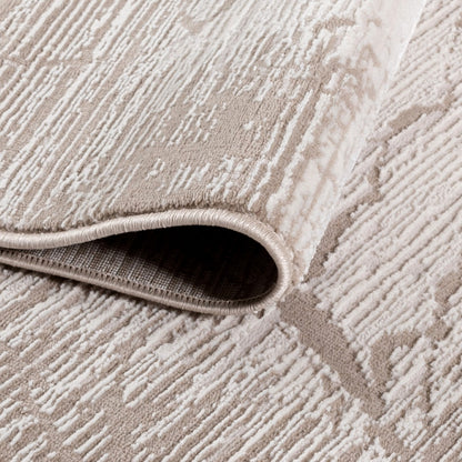 Tapis d'intérieur LEXA