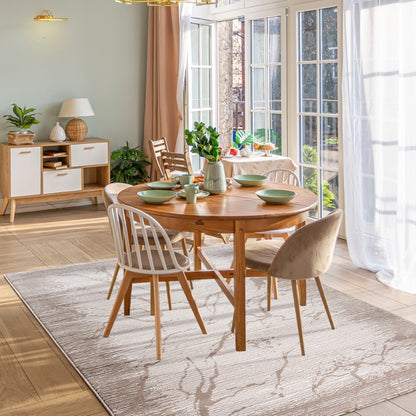 Tapis d'intérieur LEXA