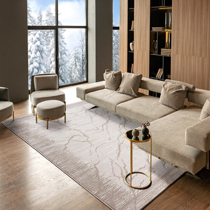 Tapis d'intérieur LEXA