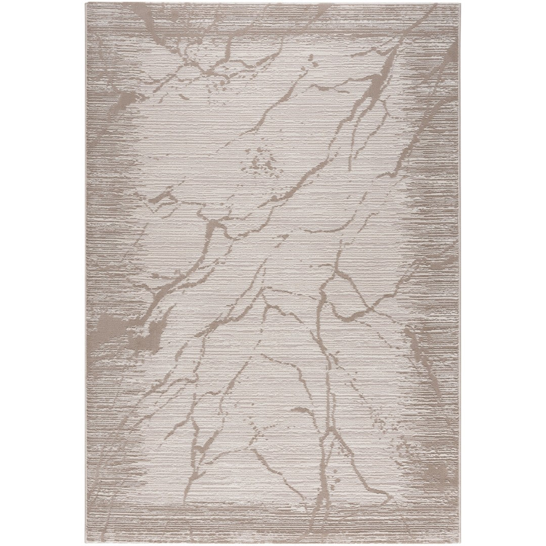 Tapis d'intérieur LEXA