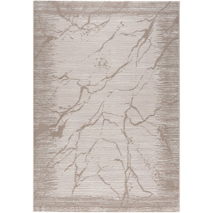 Tapis d'intérieur LEXA