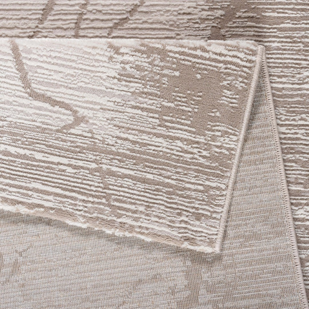 Tapis d'intérieur LEXA