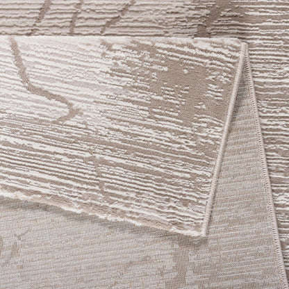 Tapis d'intérieur LEXA