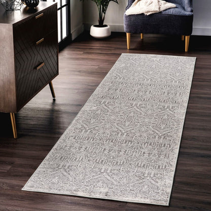 Tapis de salon LEXA