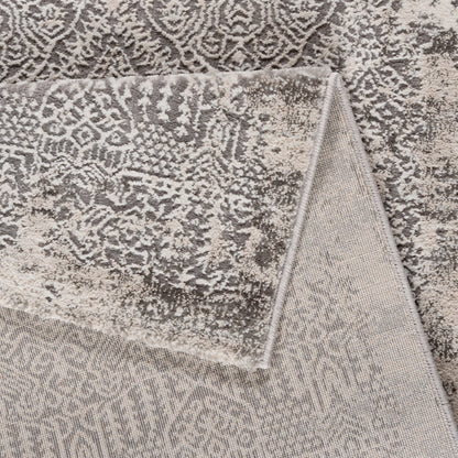 Tapis de salon LEXA