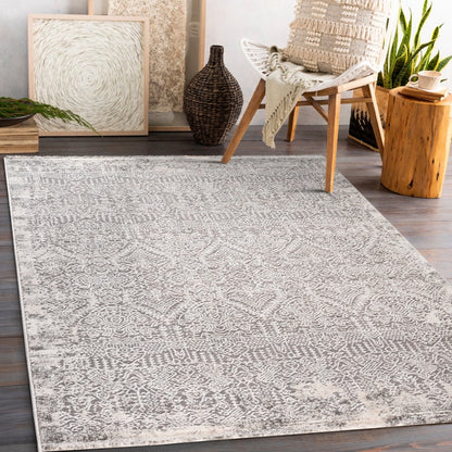 Tapis de salon LEXA