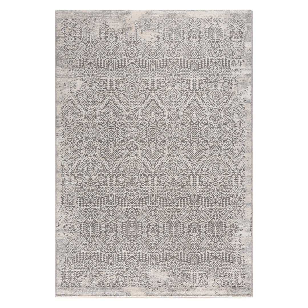Tapis de salon LEXA