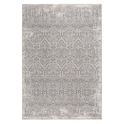 Tapis de salon LEXA