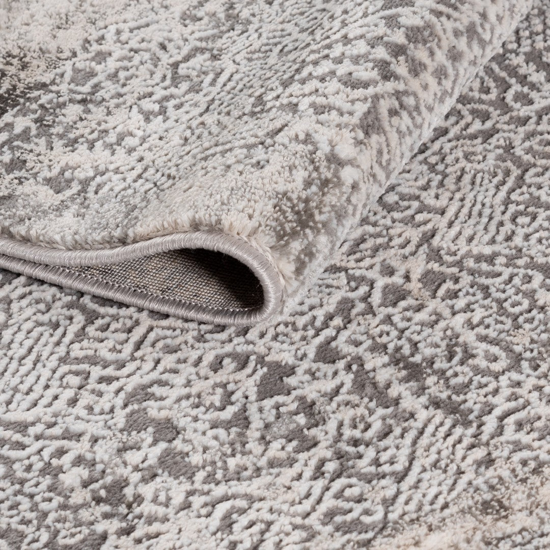 Tapis de salon LEXA