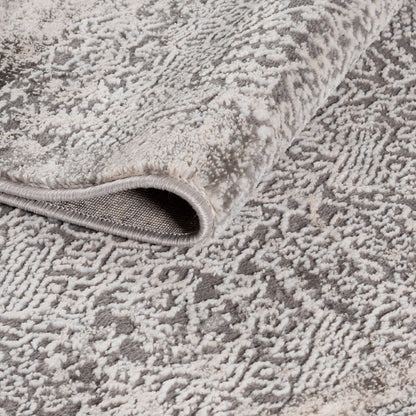Tapis de salon LEXA
