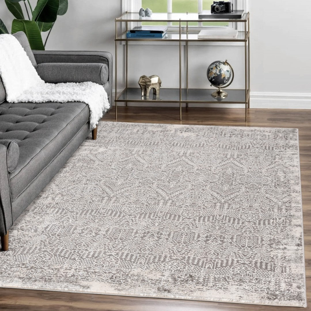 Tapis de salon LEXA