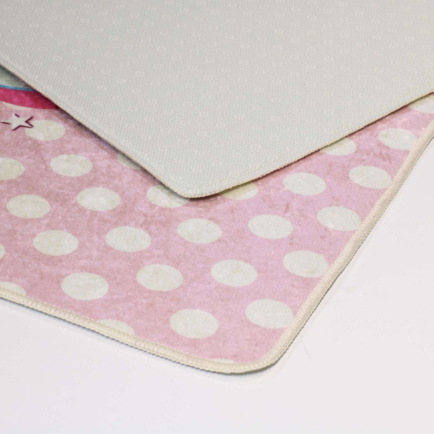 Tapis Enfant LICORNE SWEET