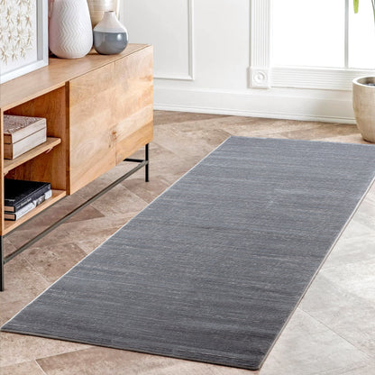 Tapis de salon LIMA 5050