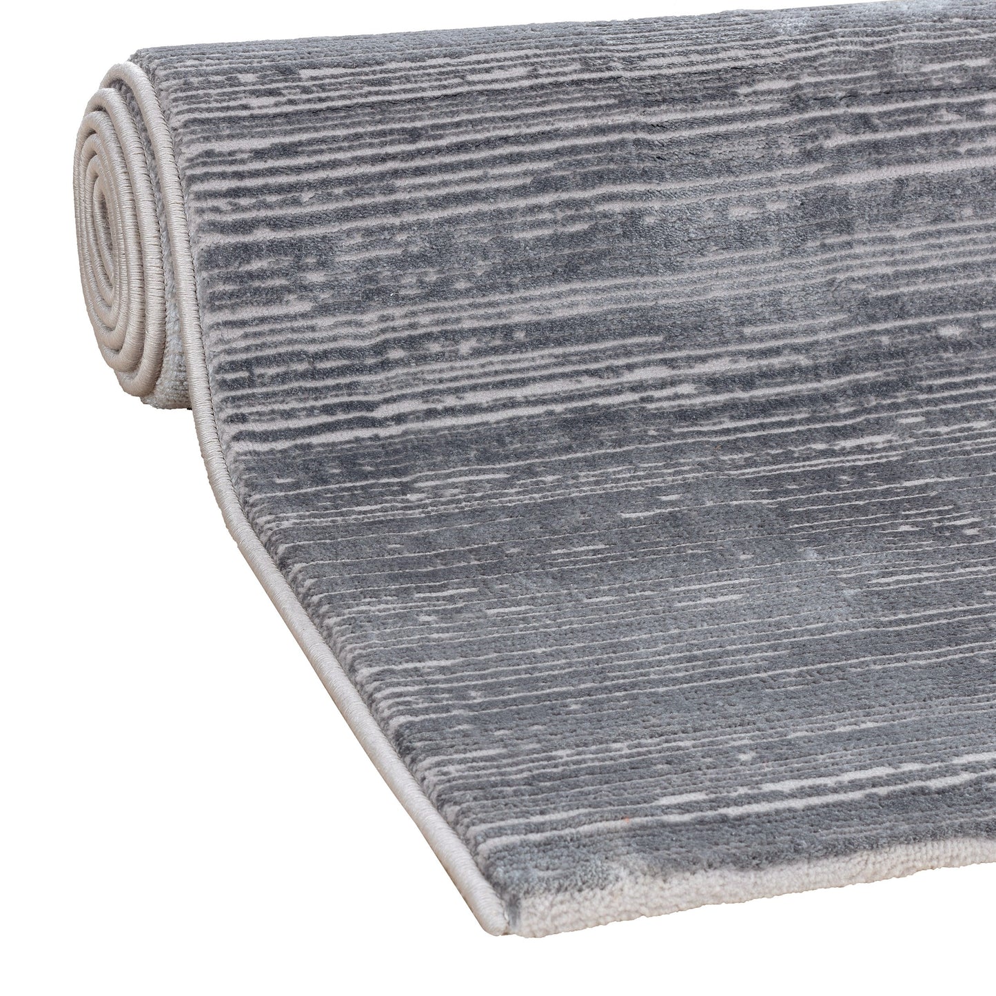 Tapis de salon LIMA 5050