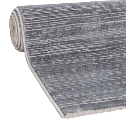 Tapis de salon LIMA 5050