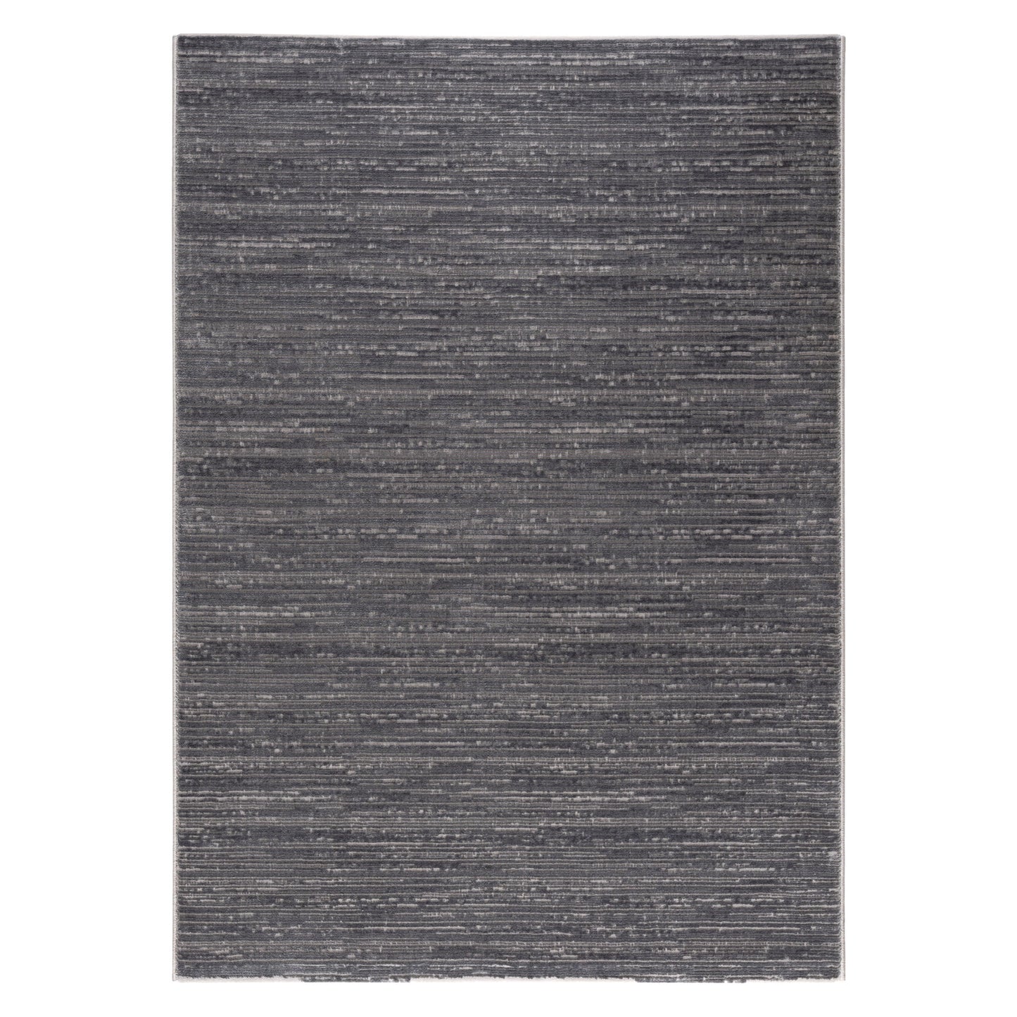 Tapis de salon LIMA 5050