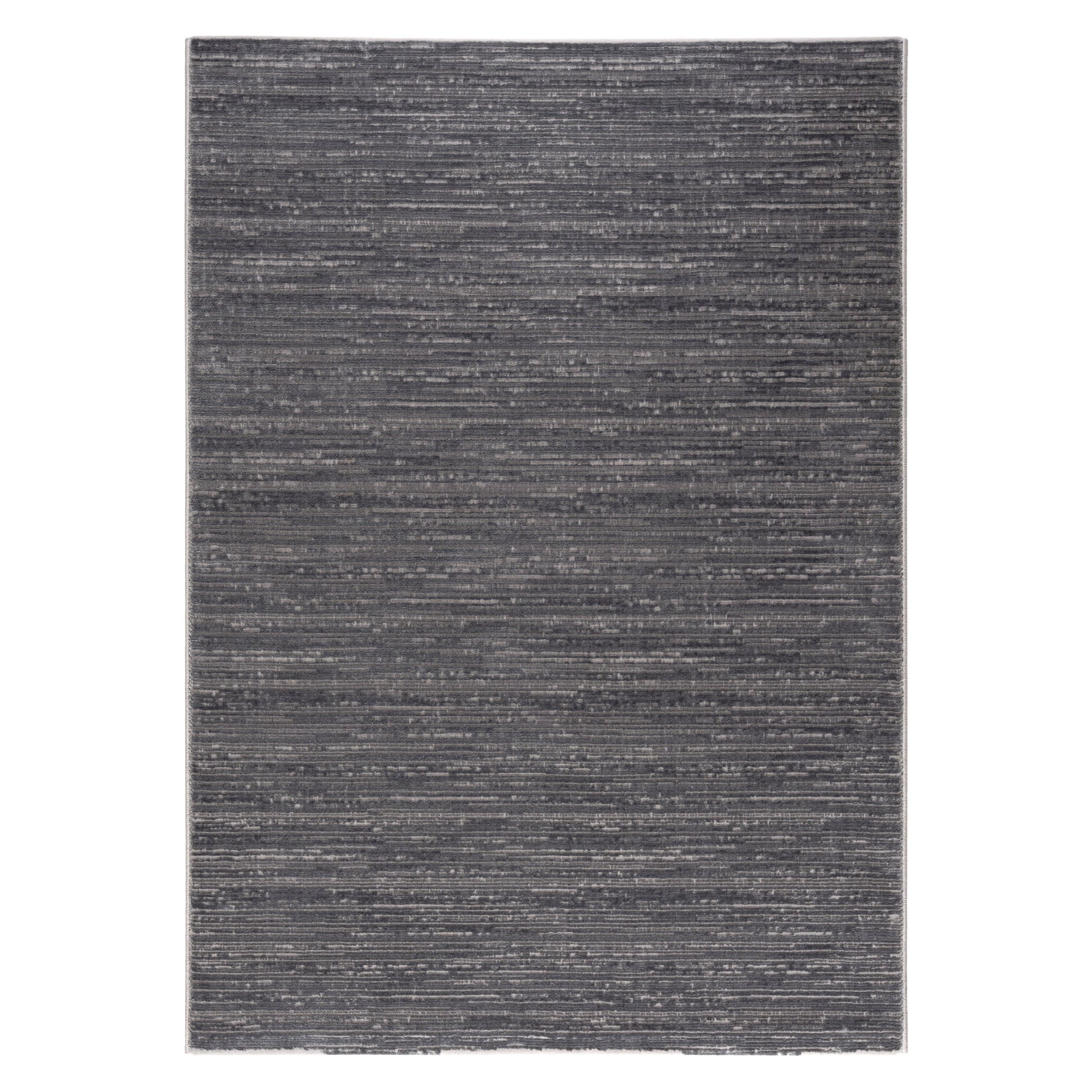 Tapis de salon LIMA 5050