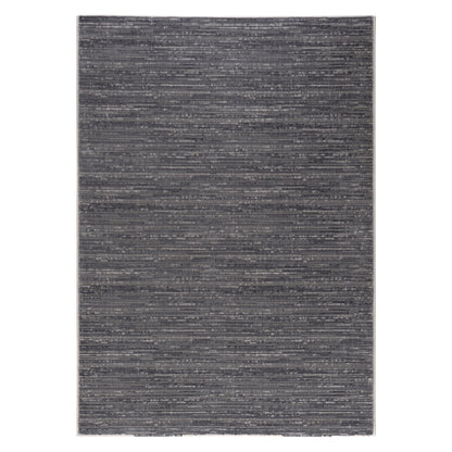 Tapis de salon LIMA 5050