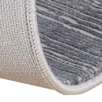 Tapis de salon LIMA 5050
