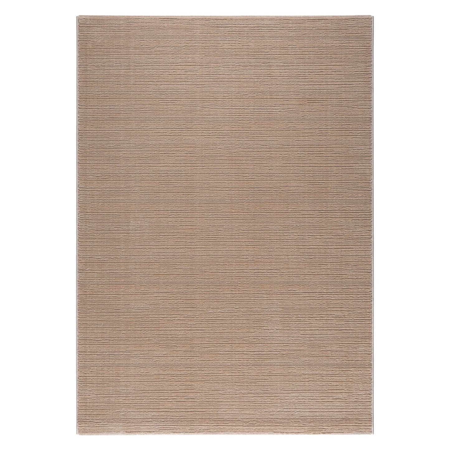 Tapis de salon LIMA 1050