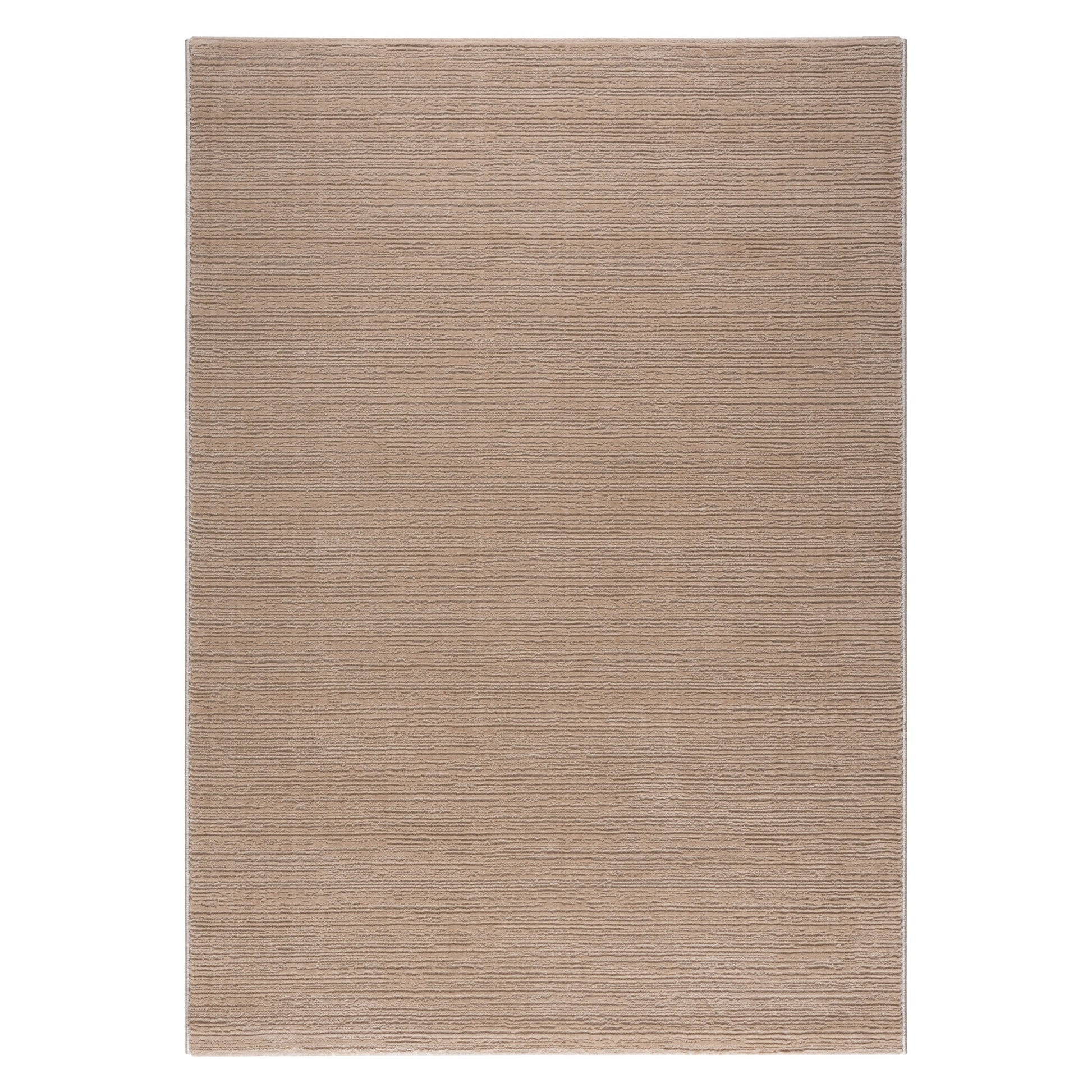 Tapis de salon LIMA 1050