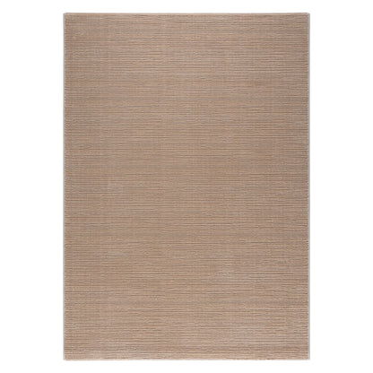 Tapis de salon LIMA 1050