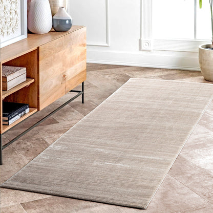 Tapis de salon LIMA 1050