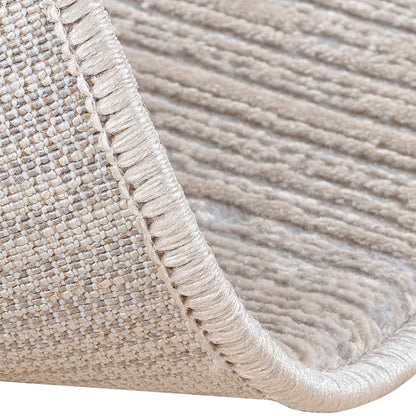 Tapis de salon LIMA 4050