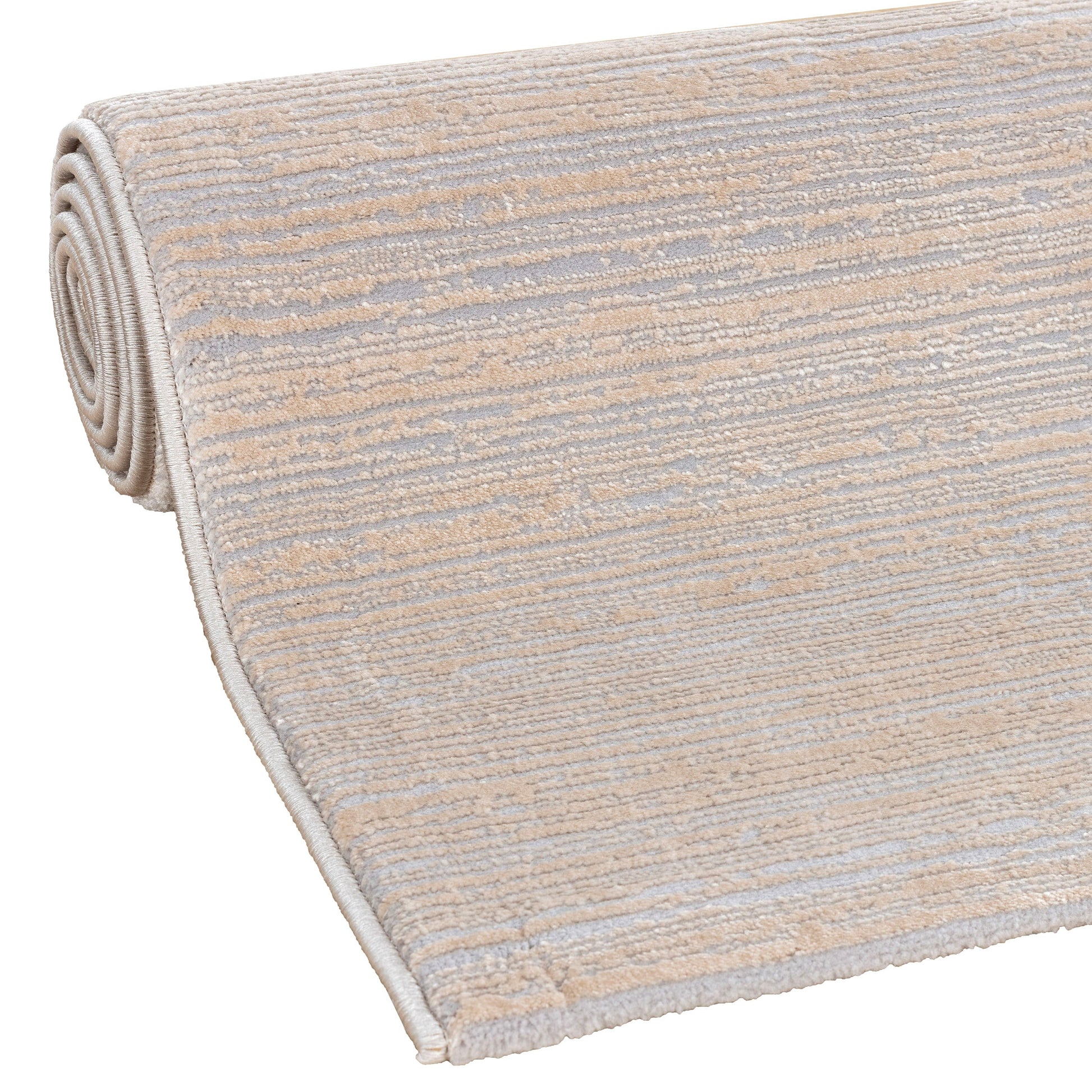 Tapis de salon LIMA 4050