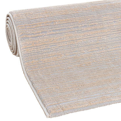 Tapis de salon LIMA 4050