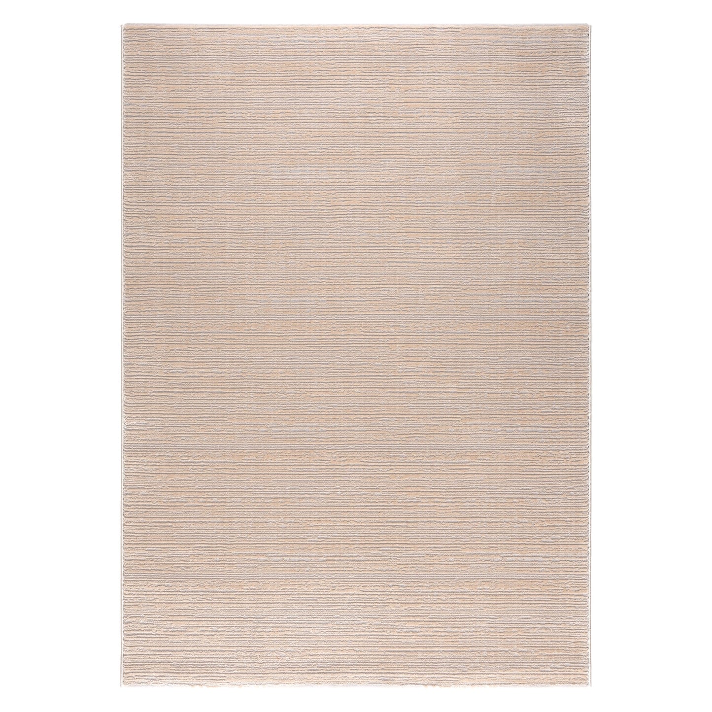 Tapis de salon LIMA 4050