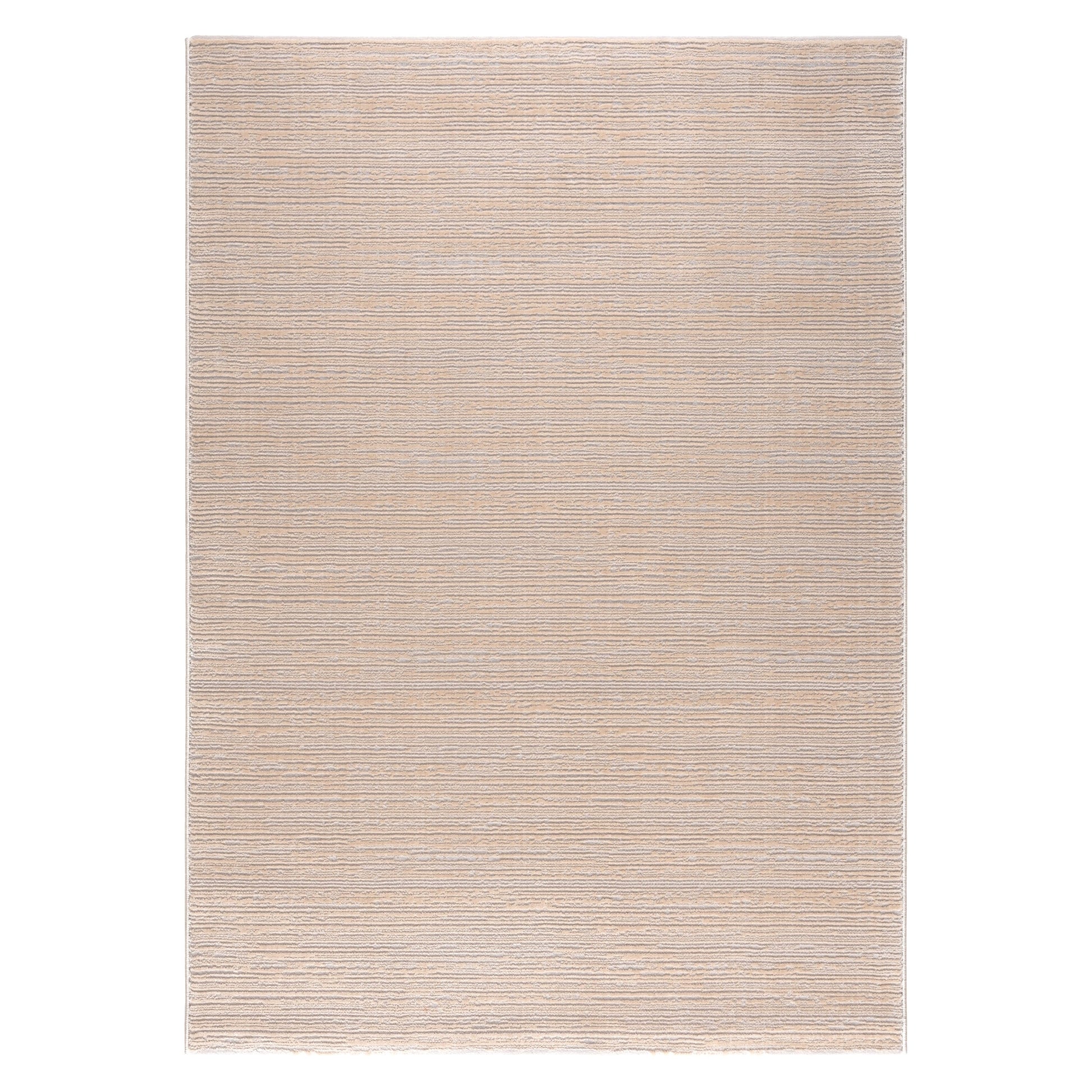 Tapis de salon LIMA 4050
