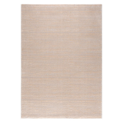 Tapis de salon LIMA 4050